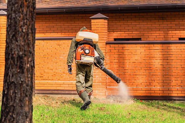 Trusted Emergency Pest Control service in Willow Street, PA - Nex Pest Control